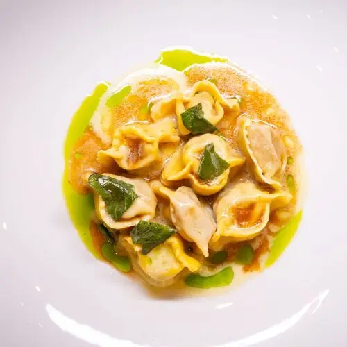 Rígolo in Las Palmas de Gran Canaria