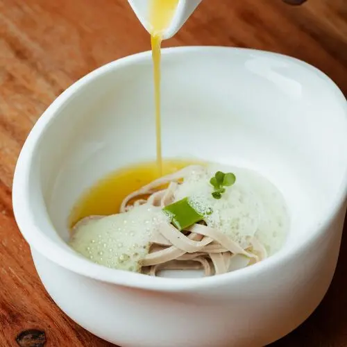 Casa Borrego in Bullas