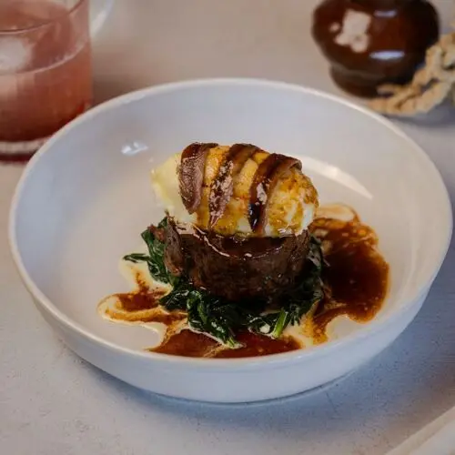 Counter Culture in Newquay