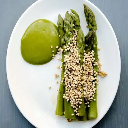 The Union Rye in Rye