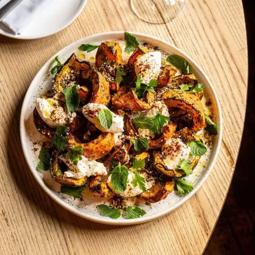 The Dog House in Gillingham