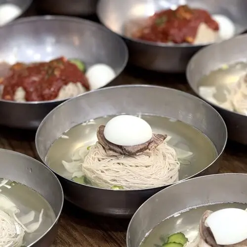 100.1.Pyeongnaeng in Busan