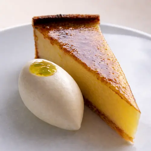 Bastardo's Trattoria in Shipston-on-Stour