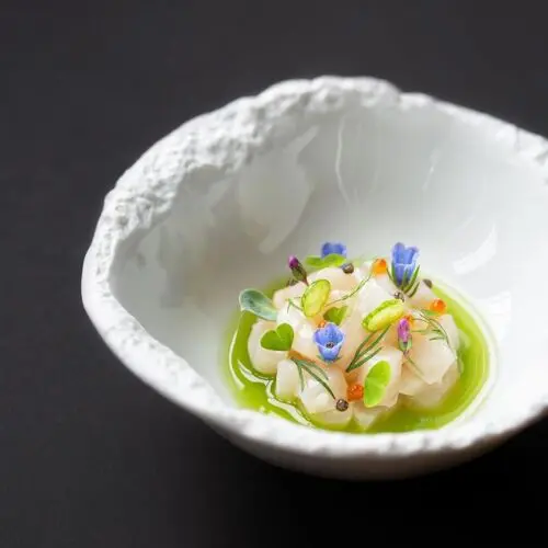 Blackthorn in Bearna