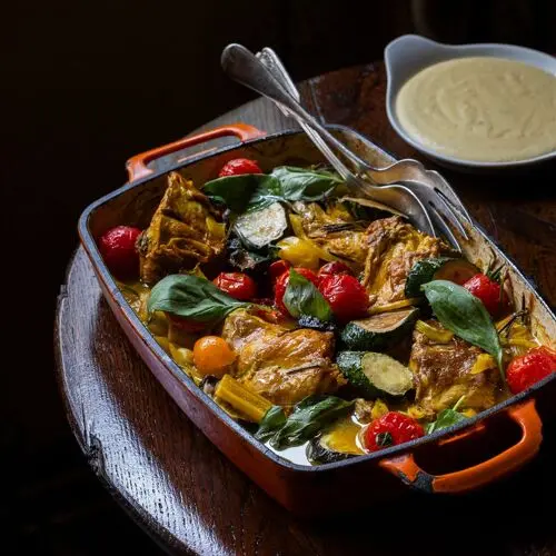 The Swan Inn in Fittleworth