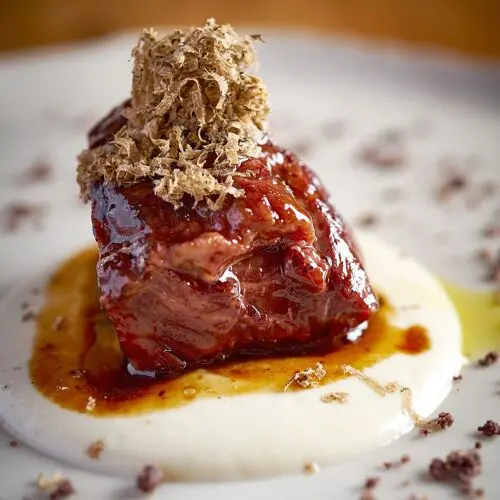 Bellota in Bury St Edmunds