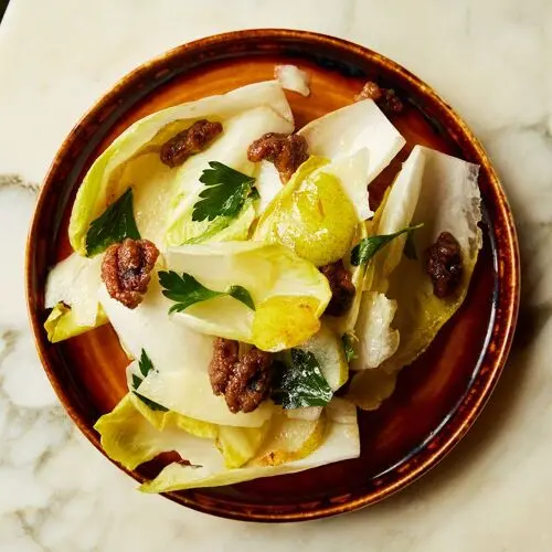 Don't Tell Dad in London