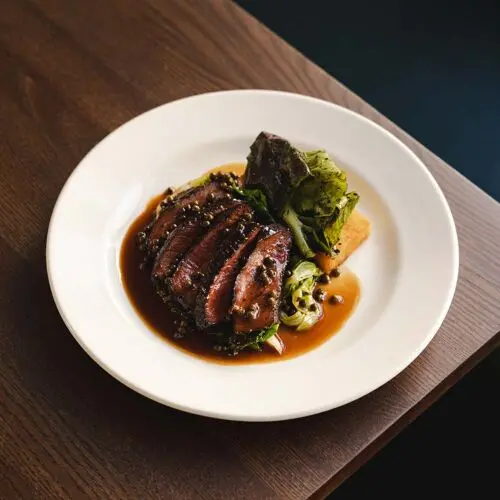 Kerfield Arms in London