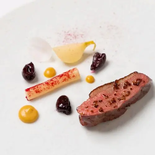 The Three Tuns in Henley-on-Thames