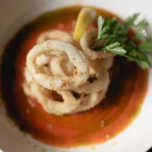 Farmgate Lismore in Lismore