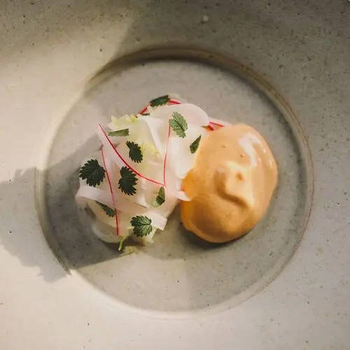 Kynd in Hampton in Arden