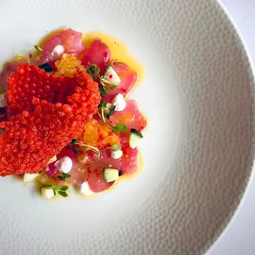 Guildhall Tavern in Poole