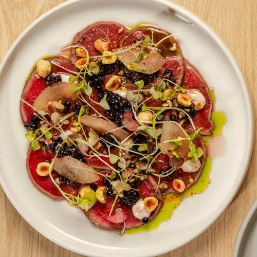 Hambledon Vineyard in Hambledon