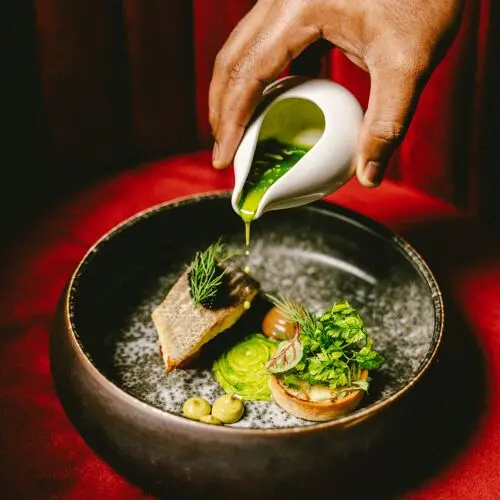 BALOCI in Birmingham