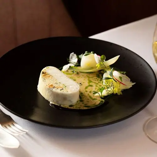 Mingary Castle in Kilchoan