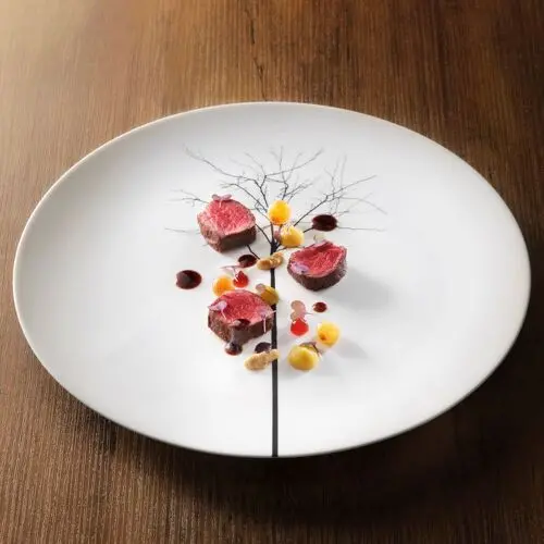 TimeSpirit in Aberlour