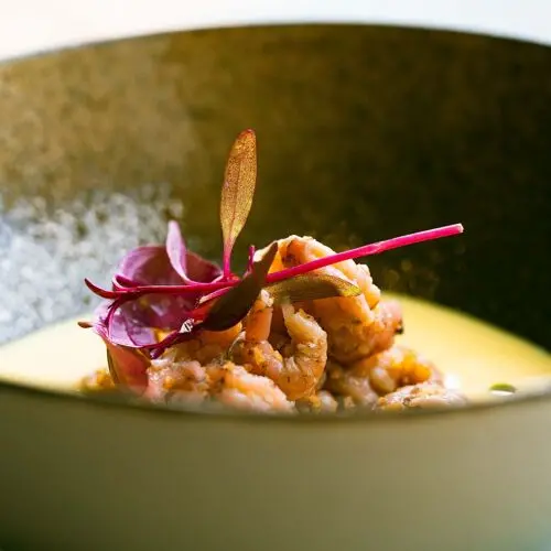 THE SCHELLY in Ambleside