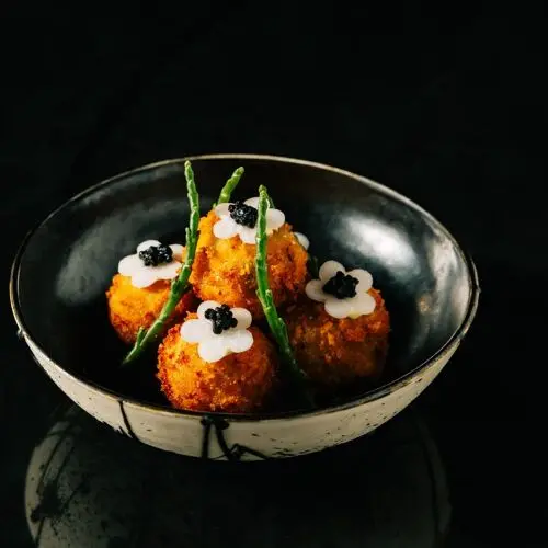 Satori in Birmingham