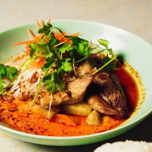 GaGa in Glasgow City