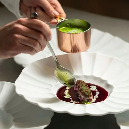 Harmonie in Villeneuve-d'Ascq