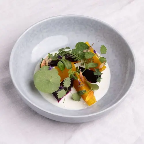 Gasthaus Fuchs in Weppersdorf