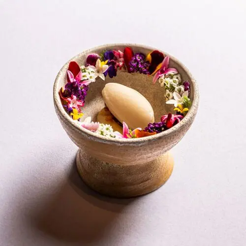 Zimmerl in Waidhofen an der Thaya