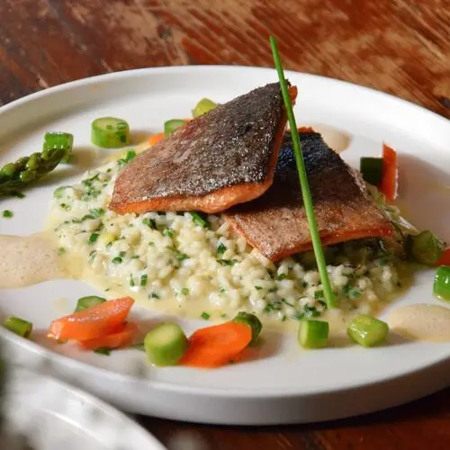 Schlossküche Walpersdorf Blauenstein in Walpersdorf