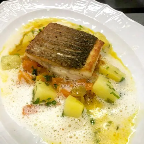 Sodoma in Tulln an der Donau