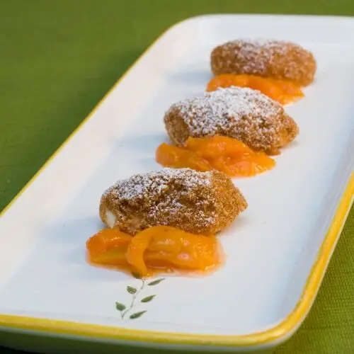 Prandtauerhof Gutshofrestaurant in Weißenkirchen in der Wachau