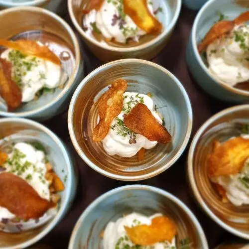 Taxenbacherhof in Taxenbach