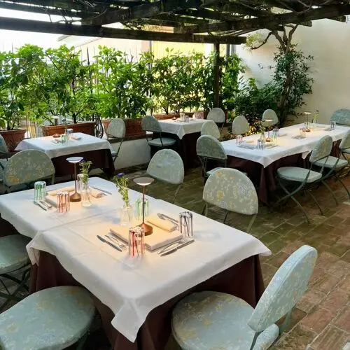 Terracotta in Belluno