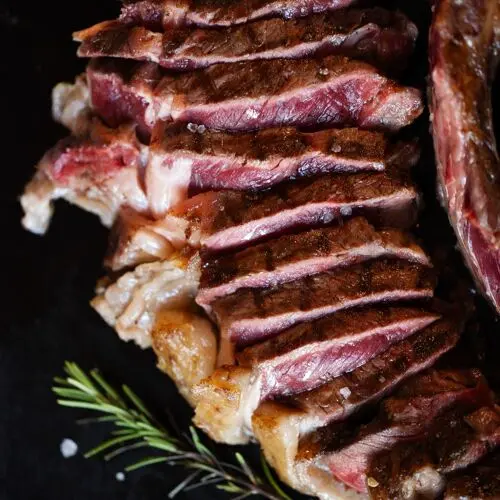 Osteria Erbaluce in Cesenatico