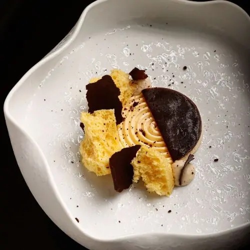 Peculiare Restaurant in Aversa