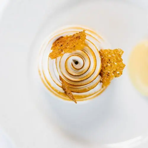 Malá Dvorana in Karlovy Vary