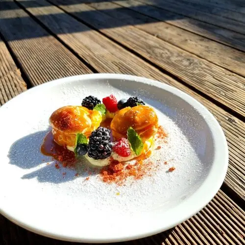 Šatlava in Hradec Králové