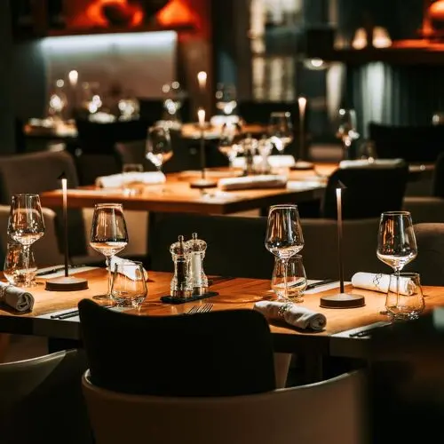 SAVOYA in Špindlerův Mlýn