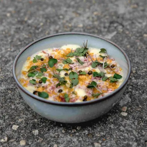 Sůl a Řepa in Strakonice