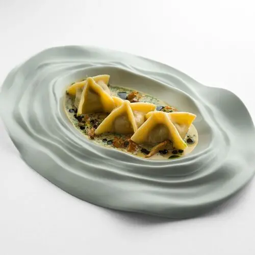 S5 by Angie in Belgrade