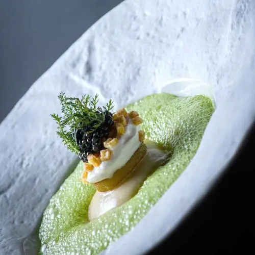 Zur goldenen Birn in Graz