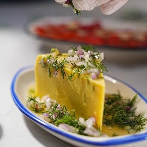 Kemal'in Yeri in Izmir