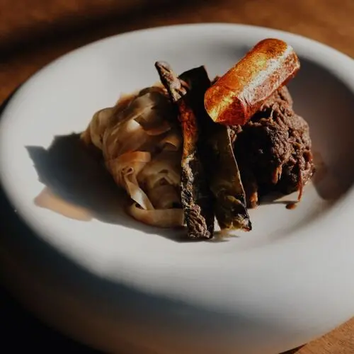 Sapa İstanbul in Istanbul