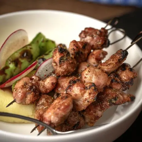 Araf İstanbul in Istanbul