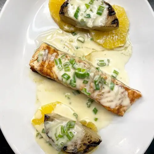 Arka Ristorante Pizzeria in Bodrum