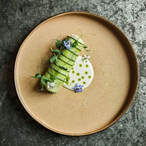 Casa Lavanda in Istanbul