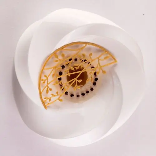 Mezra Yalıkavak in Bodrum