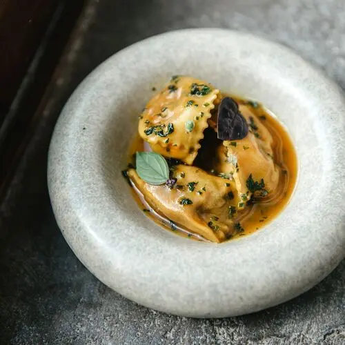 DAMES in Dol-de-Bretagne