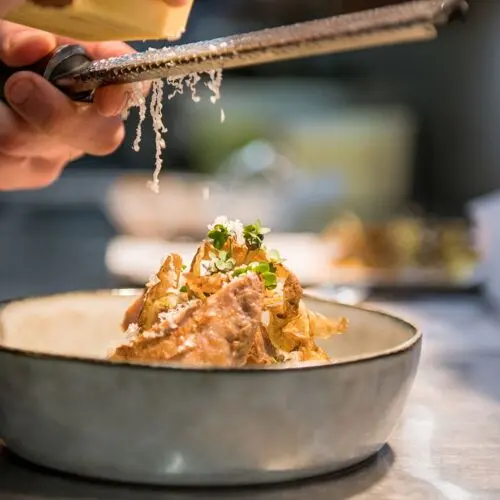 Philia in Saint-Céré