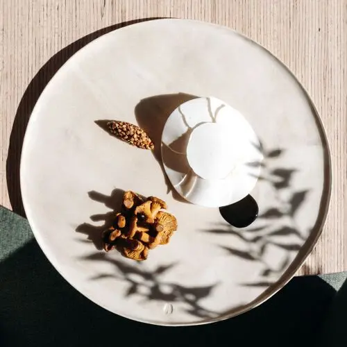 Chalet Flachaire in Abondance