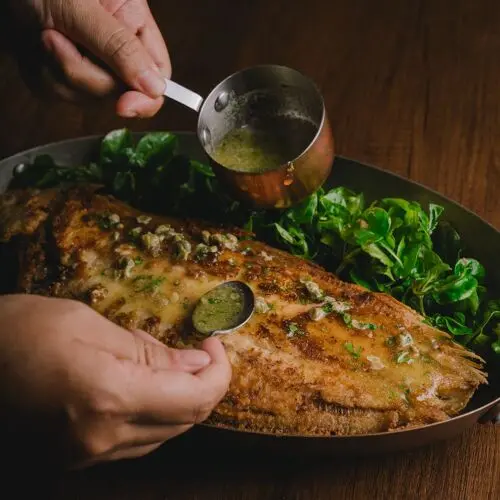 Five Olives in Phuket