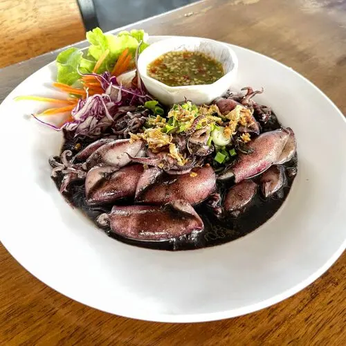 Klai Lib in Chon Buri